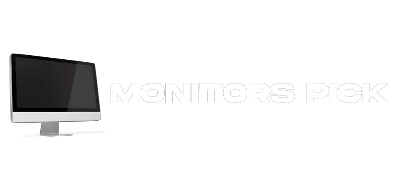Monitors Pick