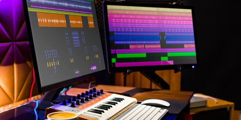 How To Improve Dual Monitor Performance